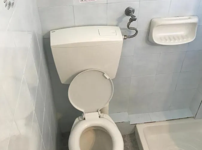 Merlis 2* Kalamákion