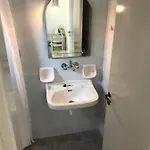 Otel Merlis Kalamákion