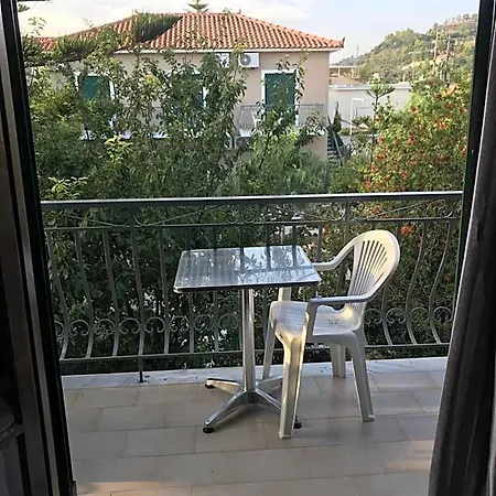 Merlis Otel