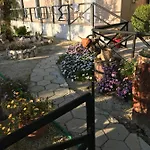 Hotel Merlis