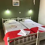 Отель Merlis Каламакион