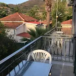 Hotel Merlis Kalamákion