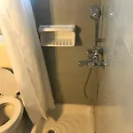 Hotel Merlis